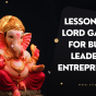 Lord-Ganesha