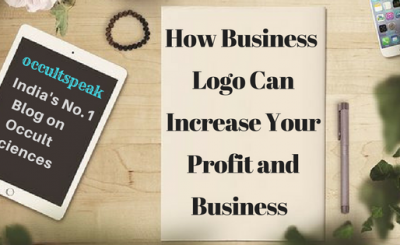 How Business Logo Can Increase Your Profit and Business