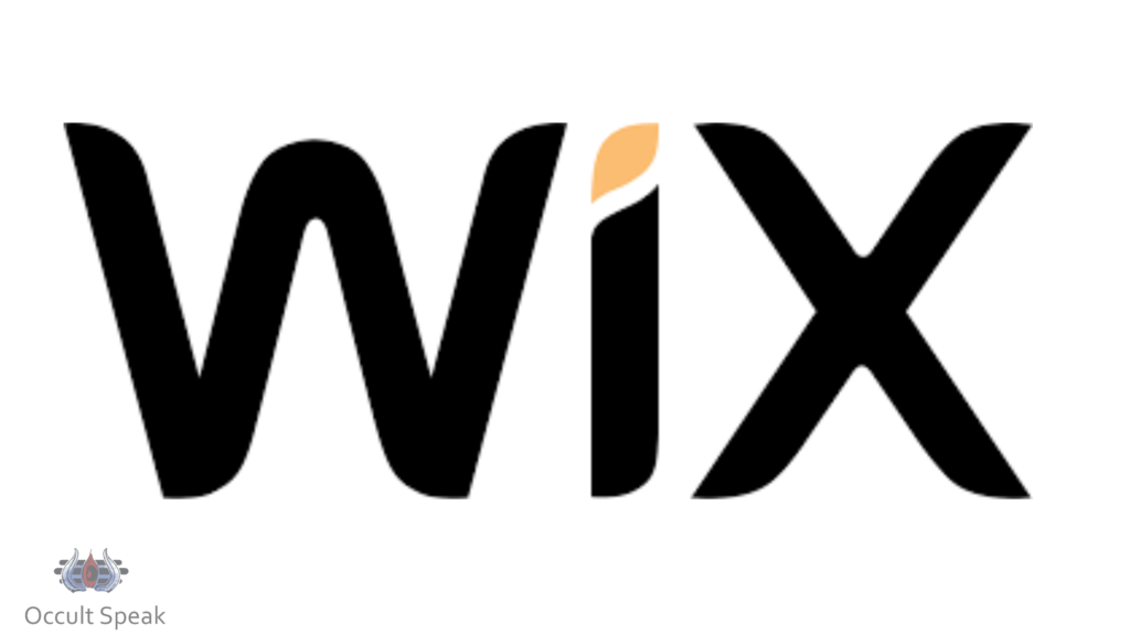 wix logo maker free
