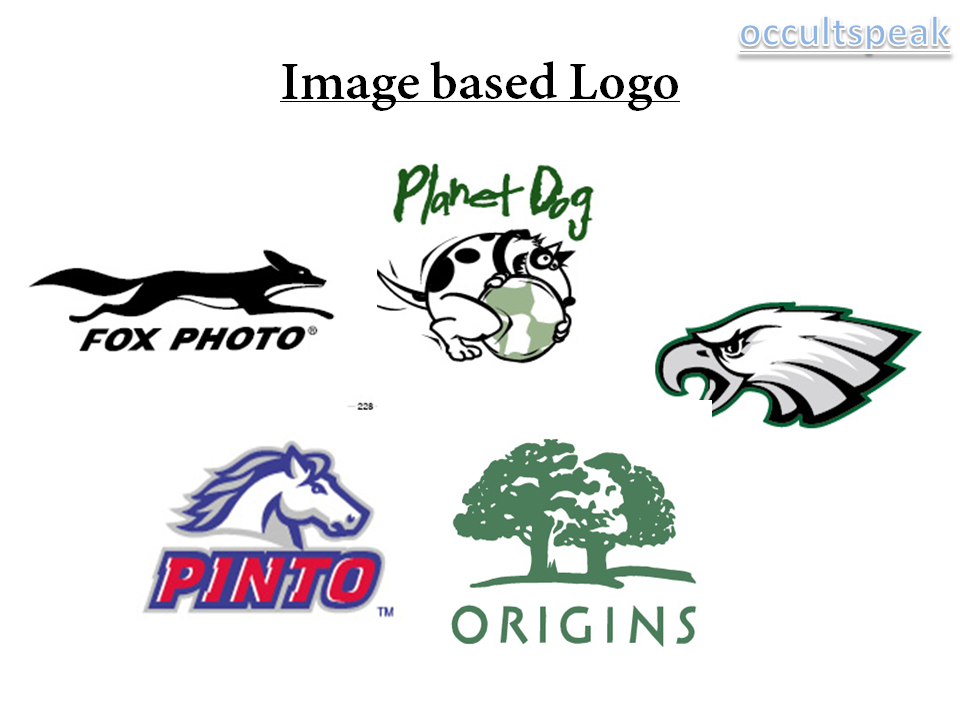 Image Based Logo - Logo Maker