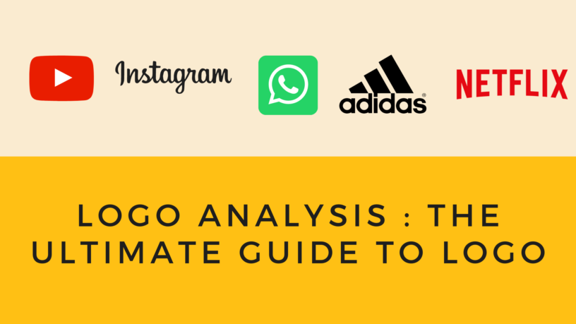 Logo Analysis _ The Ultimate Guide to Logo