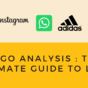 Logo Analysis _ The Ultimate Guide to Logo