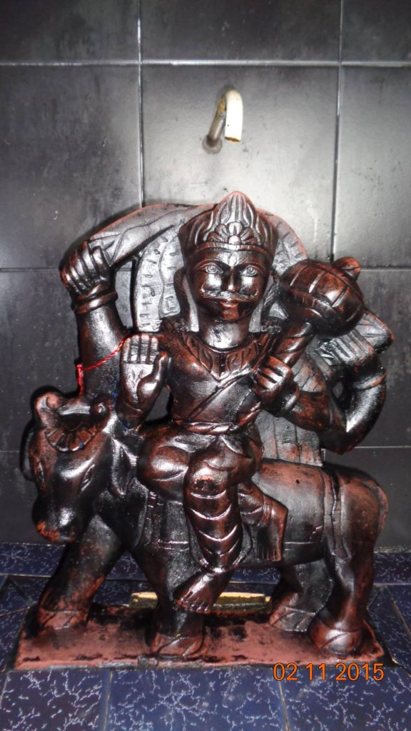 What is Shani Sade Sati and How it is affecting our Life ?