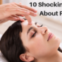 10 Shocking Facts About Reiki