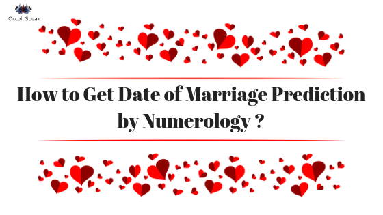 Future Samachar Articles On Astrology And Other Divine Sciences Future Samachar Articles On Astrology And Other Divine Sciences