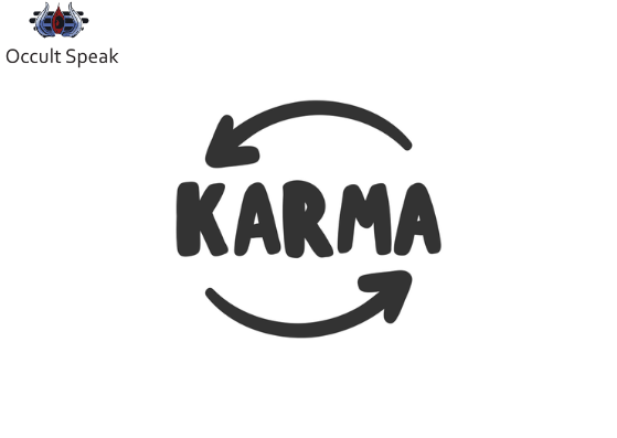 5 Things You Need To Know About Karma and its secret principles