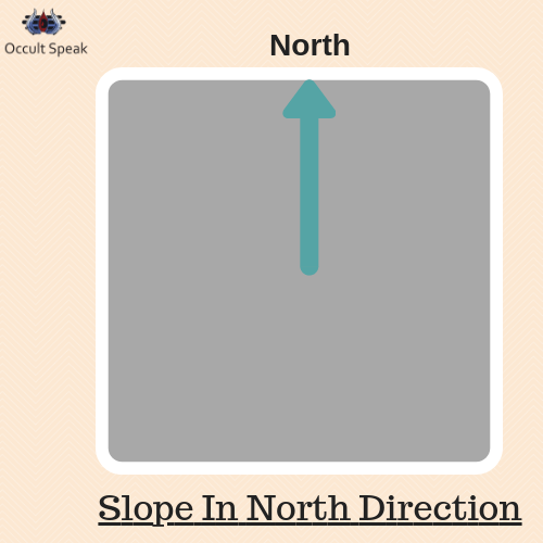 8 Solid Evidences Why Slope Is Bad For Your Career & Development.