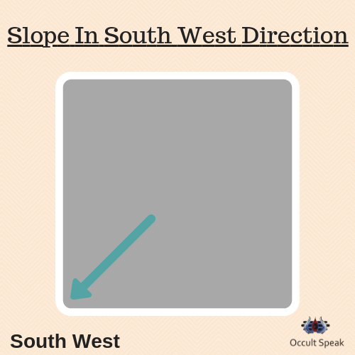 8 Solid Evidences Why Slope Is Bad For Your Career & Development.