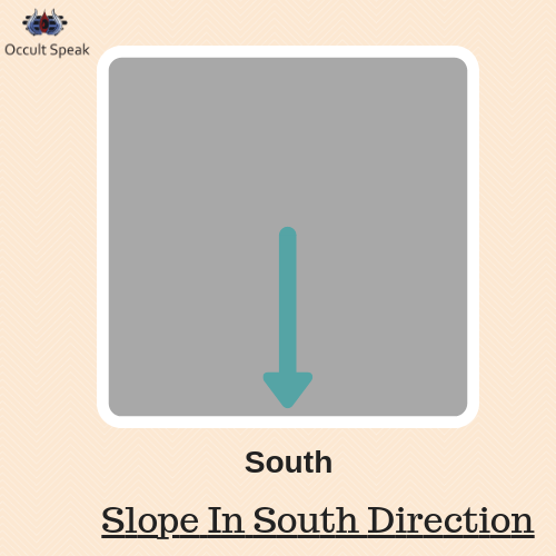 8 Solid Evidences Why Slope Is Bad For Your Career & Development.