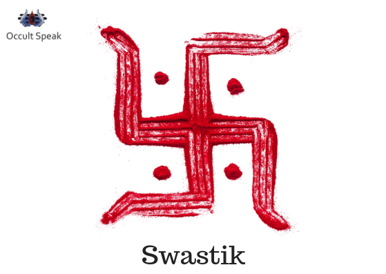 9 Great Swastik Ideas That You Can Share With Your Friends.