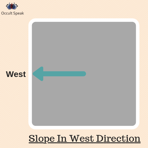 8 Solid Evidences Why Slope Is Bad For Your Career & Development.