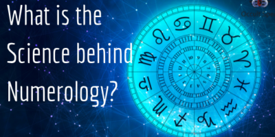 What is the Science behind Numerology ?