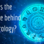 What is the Science behind Numerology ?