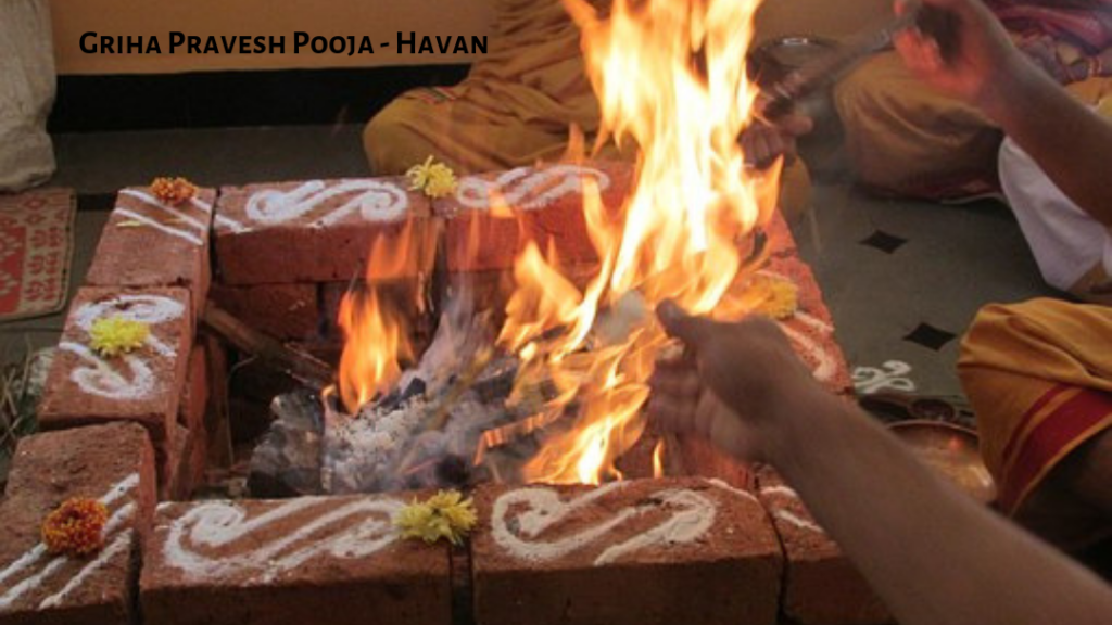 Griha Pravesh Muhurat 2019: Auspicious dates for house warming ceremony