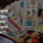 Tarot Card Meanings and How Tarot Card Works ?