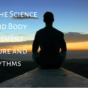 Learn the Science behind Body Movement ,Posture and Rhythms