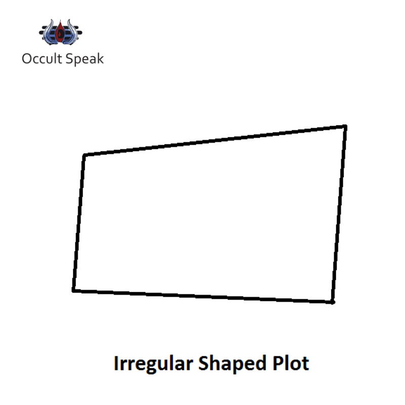 How To Find the Right Plot for your Vastu ?