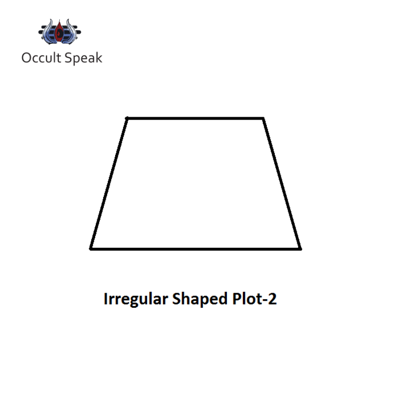 How To Find the Right Plot for your Vastu ?