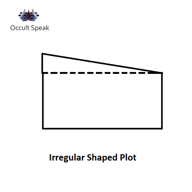 How To Find the Right Plot for your Vastu ?