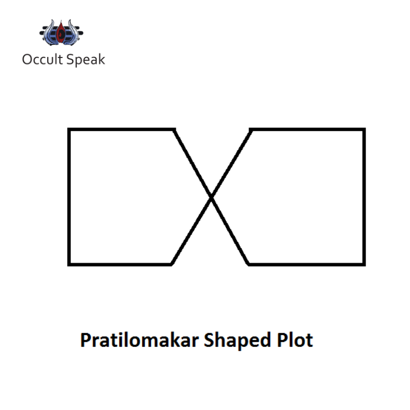 How To Find the Right Plot for your Vastu ?