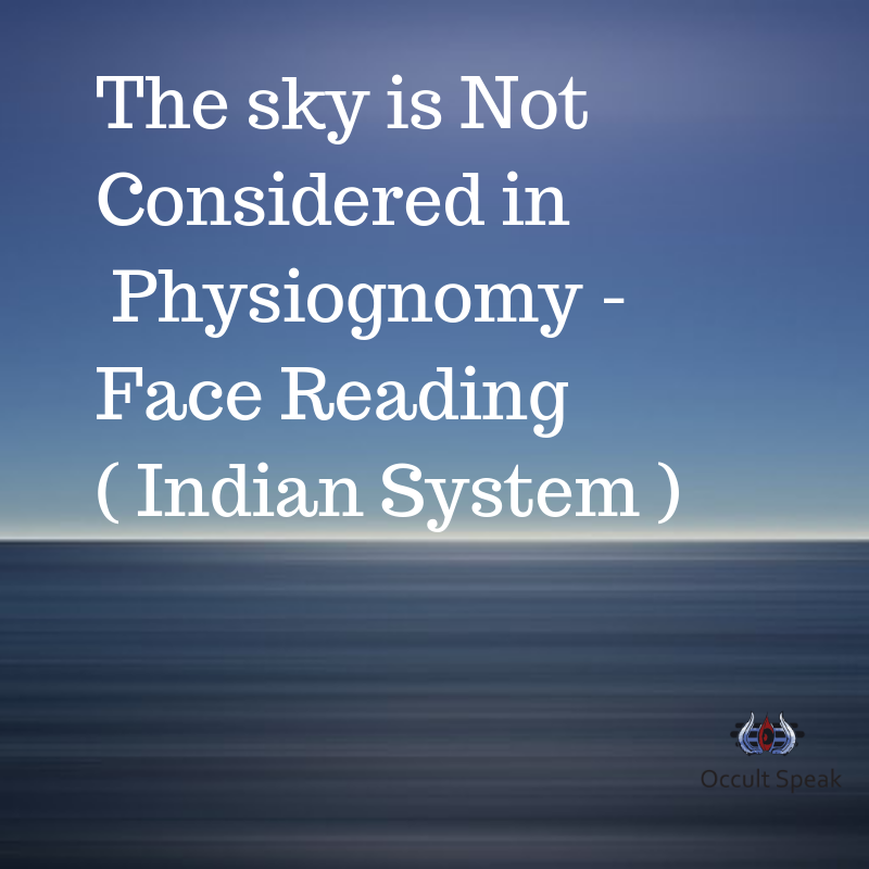 The Untold Secret To ELEMENT In Face Reading in Less Than Ten Minutes