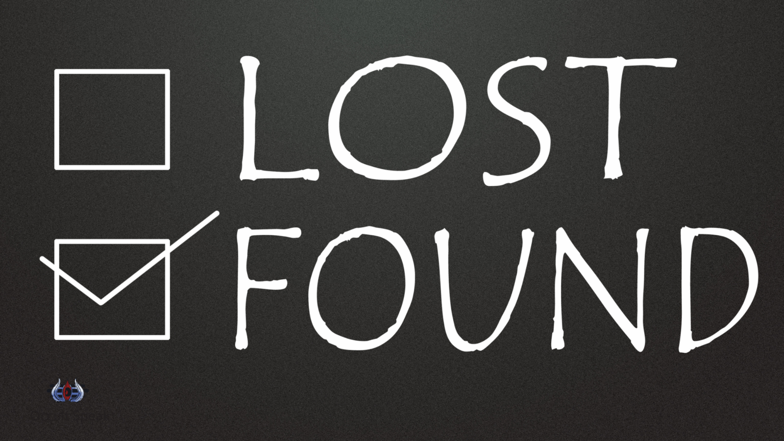 Lost & found рисунок. Бюро находок в аэропорту. Lost and find. Non found картинка. Lost and found.
