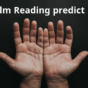 Can Palm Reading predict Death