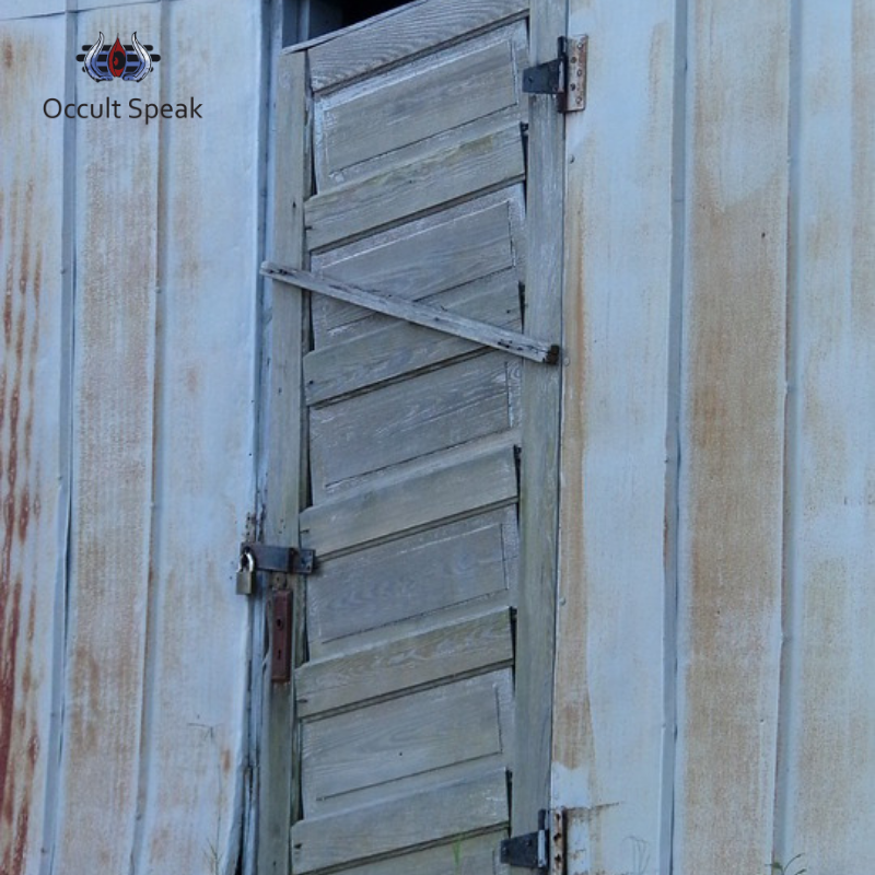 5 Awesome Tips About Threshold & Main Door In Vastu Shastra 5 Awesome Tips About Threshold & Main Door In Vastu Shastra