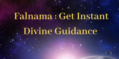 Instant Divine Guidance Final