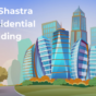 Residential Tower