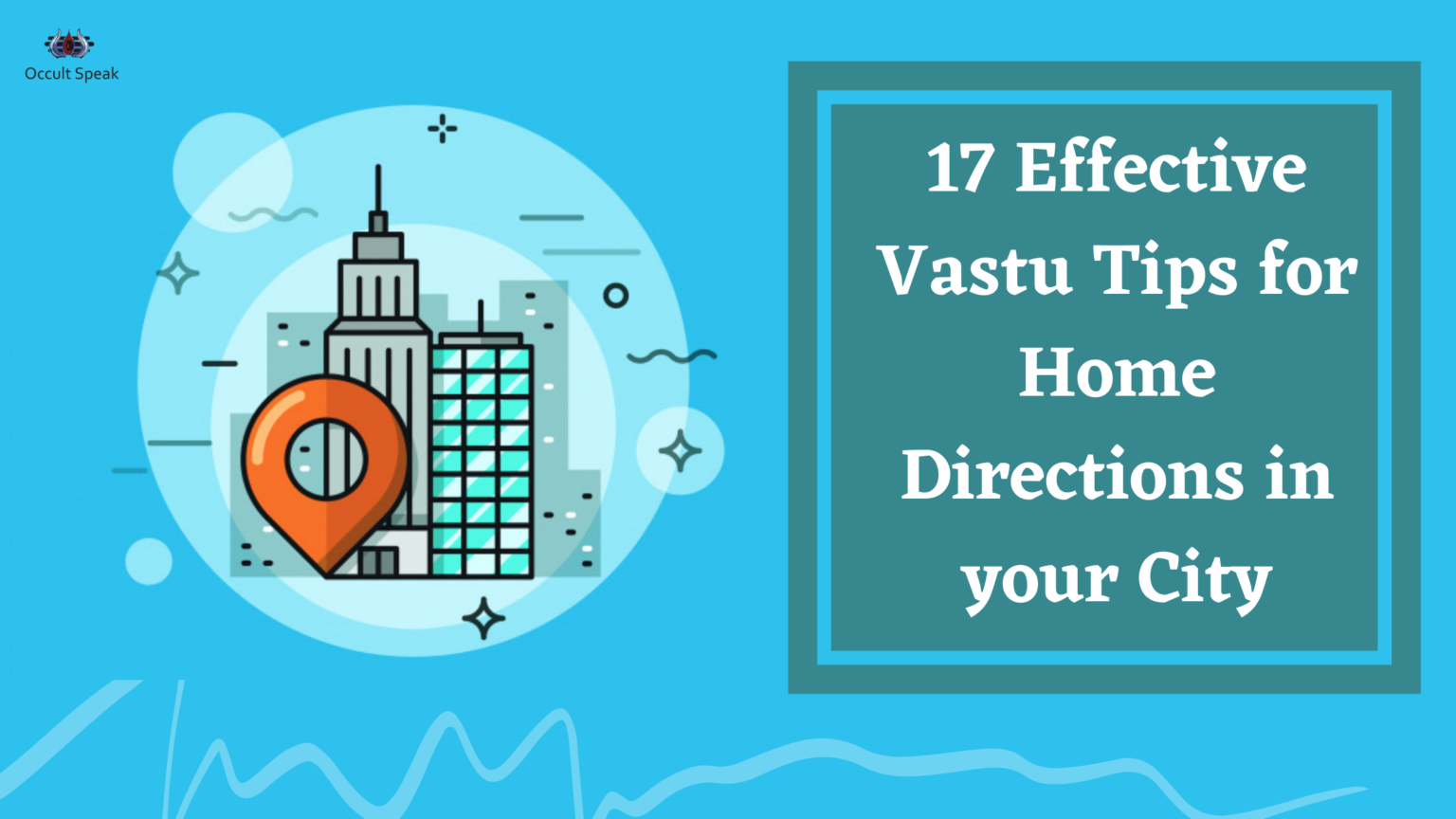 Vastu Tips For Home Directions As Per Vastu Shastra