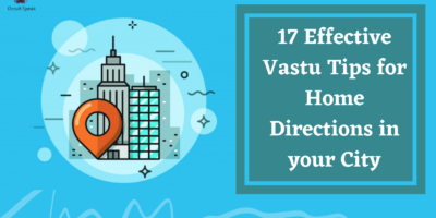Vastu Tips for Home