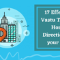 Vastu Tips for Home