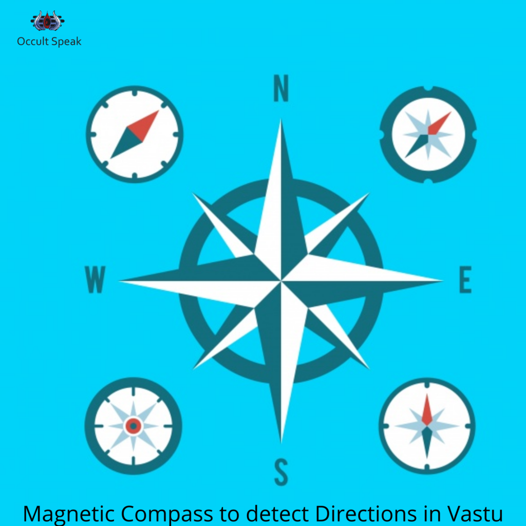 West Facing House Vastu Plan in Vastu Shastra