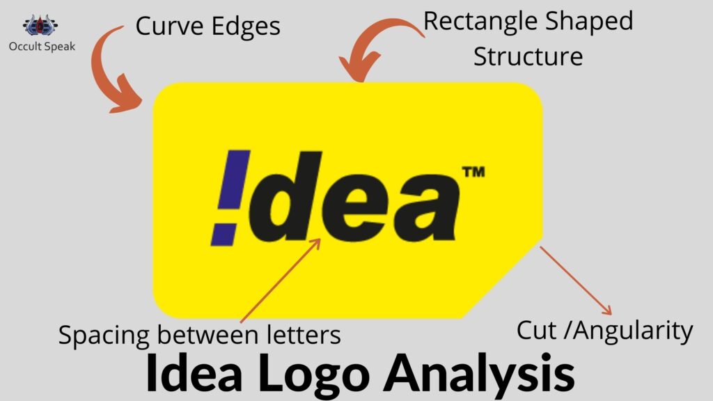 Idea Logo