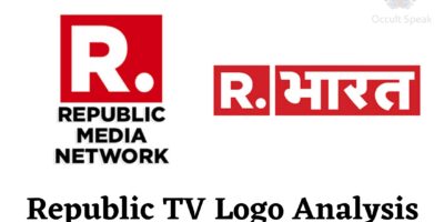 republic tv