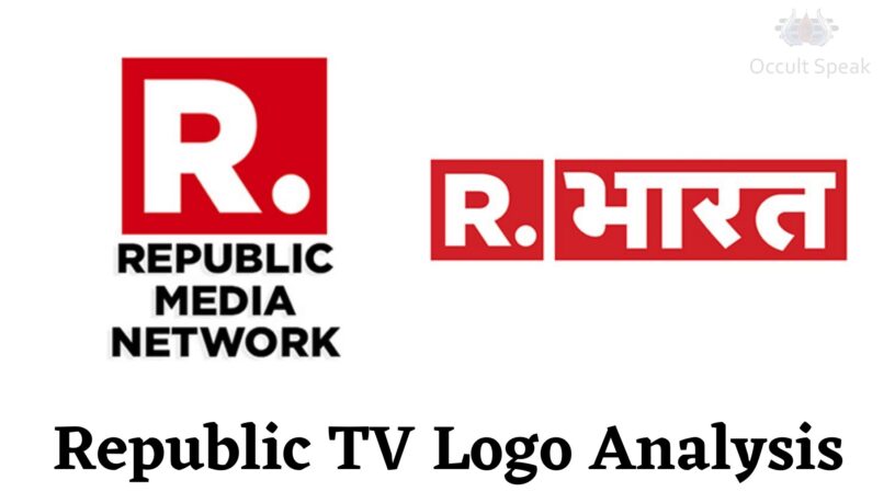 republic tv