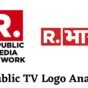 republic tv