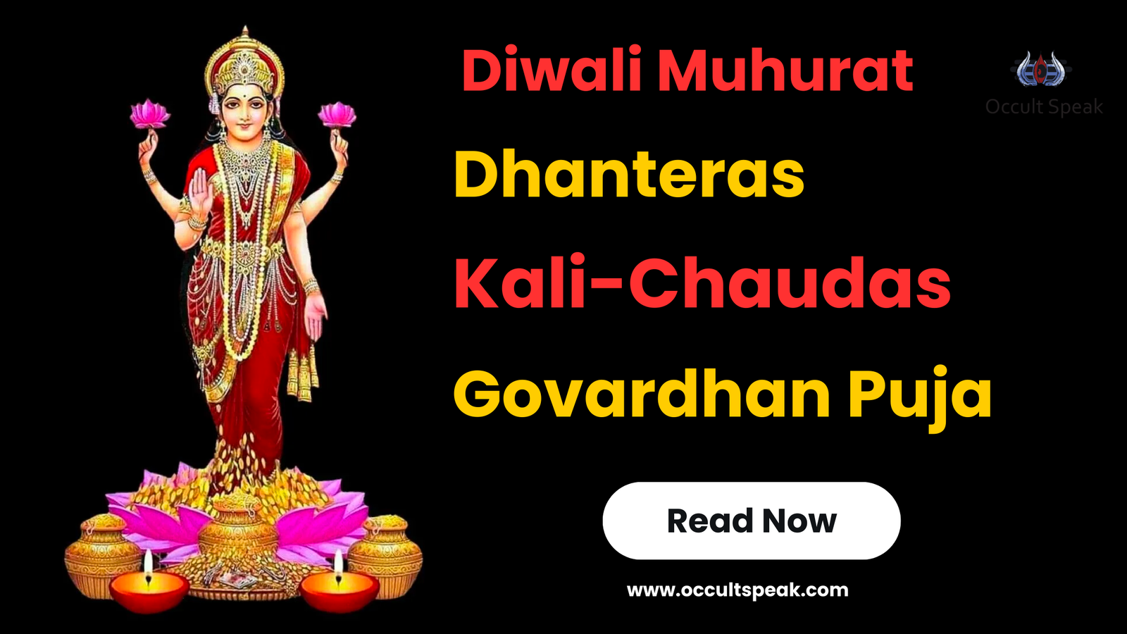 Diwali-Muhurat