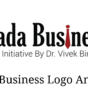 Bada Business