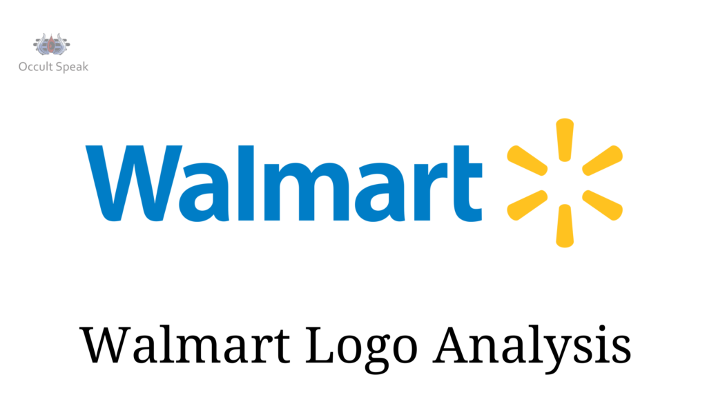 Walmart India