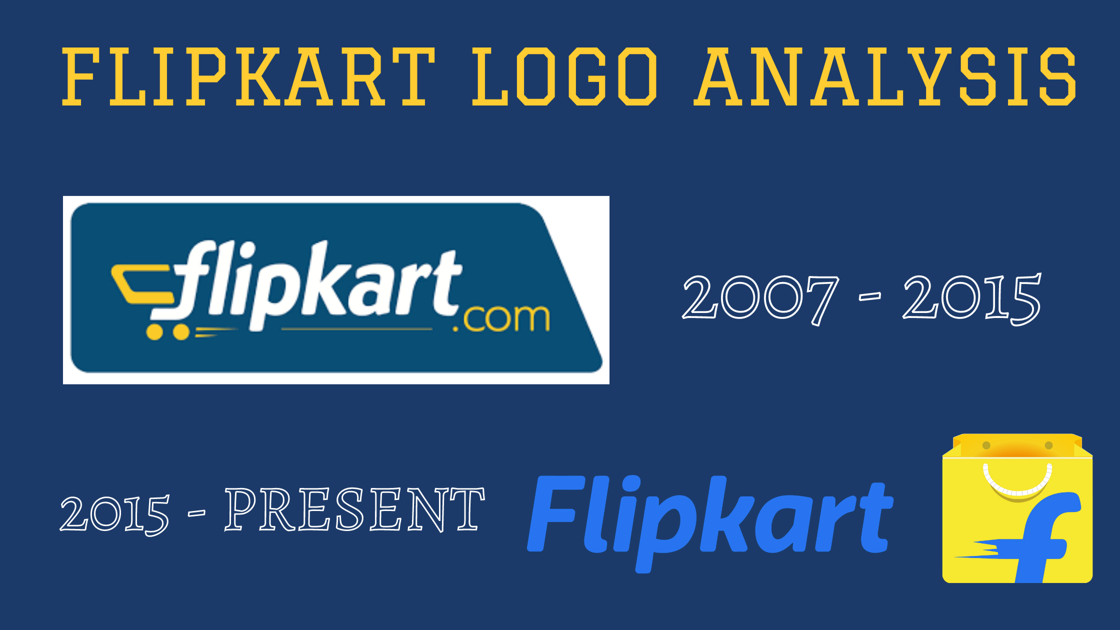 Flipkart Big Billion Days Sale 2023: Best phones under Rs 15,000; Samsung,  Redmi, Realme, Poco and more | Zee Business