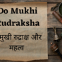 gauri shankar rudrskaha