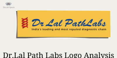 Dr Lal Path Lab