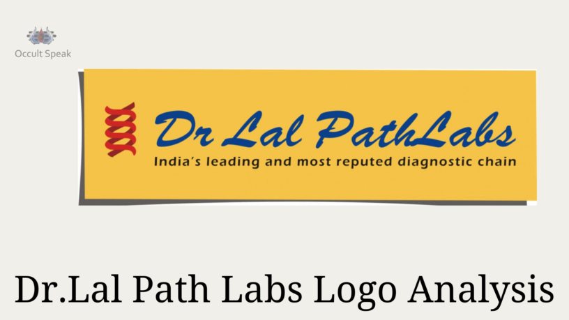 Dr Lal Path Lab