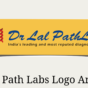 Dr Lal Path Lab