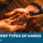 Palmistry Reading