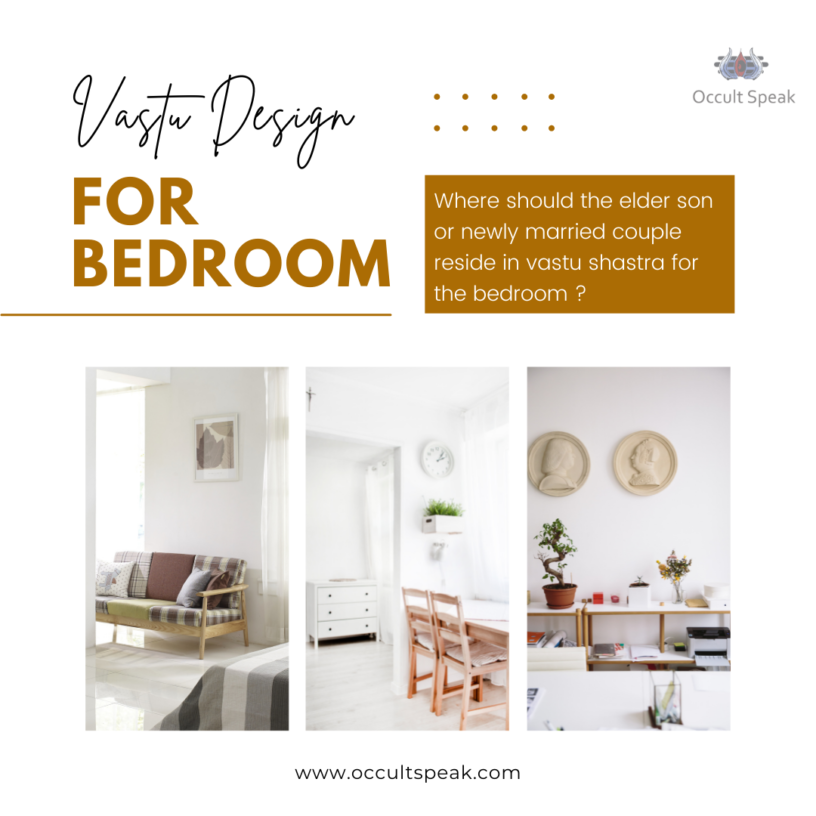 How To Get A Fabulous Vastu Shastra For Bedroom On A Tight Budget