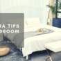 Vastu Shastra Tips for Master Bedroom