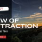 Law of Attraction in Hindi